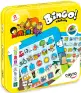 Imagen del producto  8422878707720