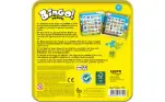 Imagen del producto 8422878707720