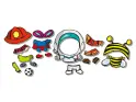 Imagen del producto  8422878707737