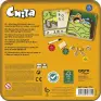 Imagen del producto 8422878707744