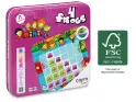 Imagen del producto 8422878707775