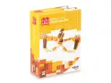 Imagen del producto 8422878711062