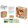 Imagen del producto  8422878770021