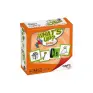 Imagen del producto  8422878770021