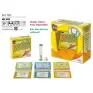 Imagen del producto  8422878770038