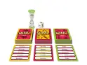 Imagen del producto  8422878770038