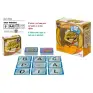 Imagen del producto 8422878770045