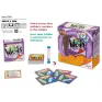 Imagen del producto 8422878770069