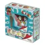 Imagen del producto  8422878770106