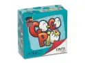 Imagen del producto  8422878770106