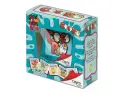 Imagen del producto  8422878770106