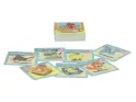Imagen del producto  8422878770106