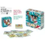 Imagen del producto  8422878770106