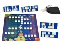 Imagen del producto 8422878770441