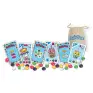 Imagen del producto  8422878770502