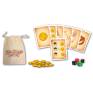 Imagen del producto  8422878770564