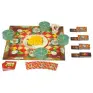 Imagen del producto  8422878770588