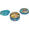 Imagen del producto  8422878770632