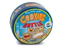 Imagen del producto  8422878770632
