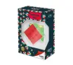 Imagen del producto  8422878783069