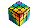 Imagen del producto  8422878783137