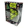 Imagen del producto  8422878783311