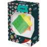 Imagen del producto 8422878783670