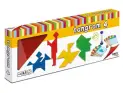 Imagen del producto  8422878808519