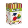 Imagen del producto 8422878808588