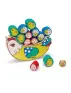 Imagen del producto 8422878808670