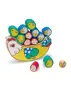 Imagen del producto  8422878808670