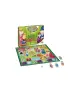 Imagen del producto  8422878808687