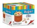 Imagen del producto 8422878808694