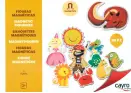 Imagen del producto  8422878808762
