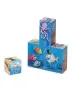 Imagen del producto  8422878808809