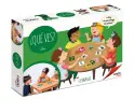 Imagen del producto  8422878808878