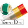 Imagen del producto 8422917002977