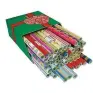 Imagen del producto  8422917232435