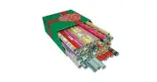 Imagen del producto  8422917232435