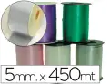 Imagen del producto 8422917240621