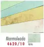 Imagen del producto  8422924502040