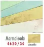 Imagen del producto  8422924502064