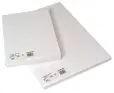 Imagen del producto 8422924509032