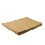 Imagen del producto  8422924521454
