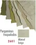 Imagen del producto 8422924555008