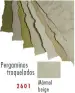 Imagen del producto 8422924555008