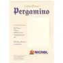traducir('Imagen del producto'); 8422924555022