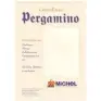Imagen del producto  8422924555022