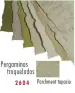 Imagen del producto 8422924555039