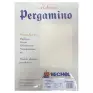 Imagen del producto  8422924555039